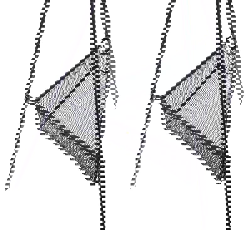 Leeda Icon Tripod Net