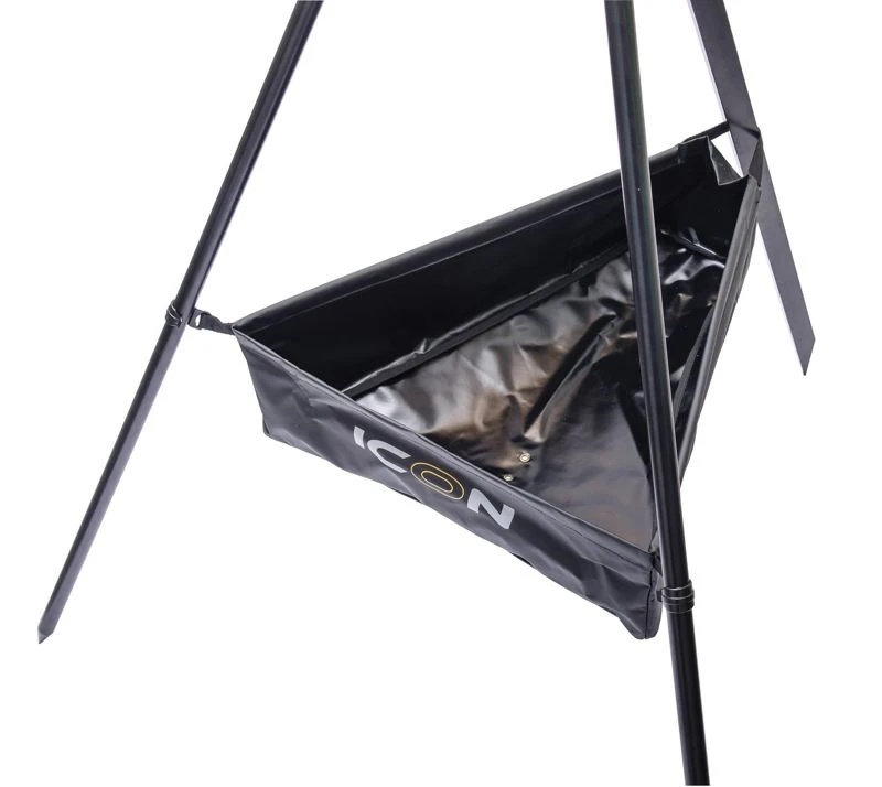 Leeda Icon Tripod Sling