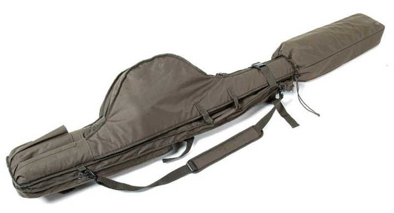 Nash Quiver