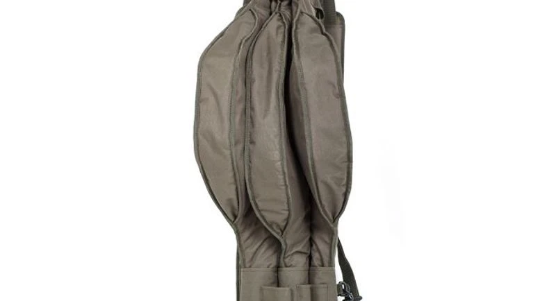 Nash Quiver