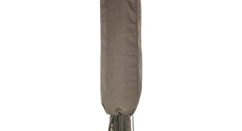 Nash Quiver