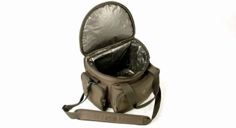 Nash Bait Mate