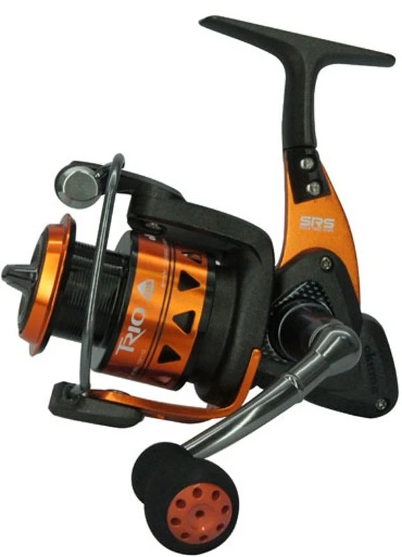c14 shimano reel Shimano