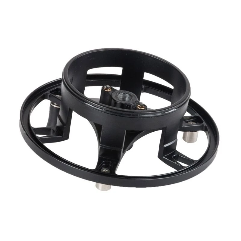 Greys GTS500 Weight 7/8/9