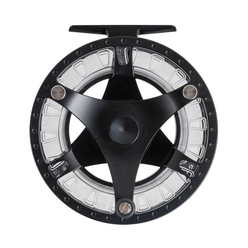 Greys GTS500 Weight 7/8/9