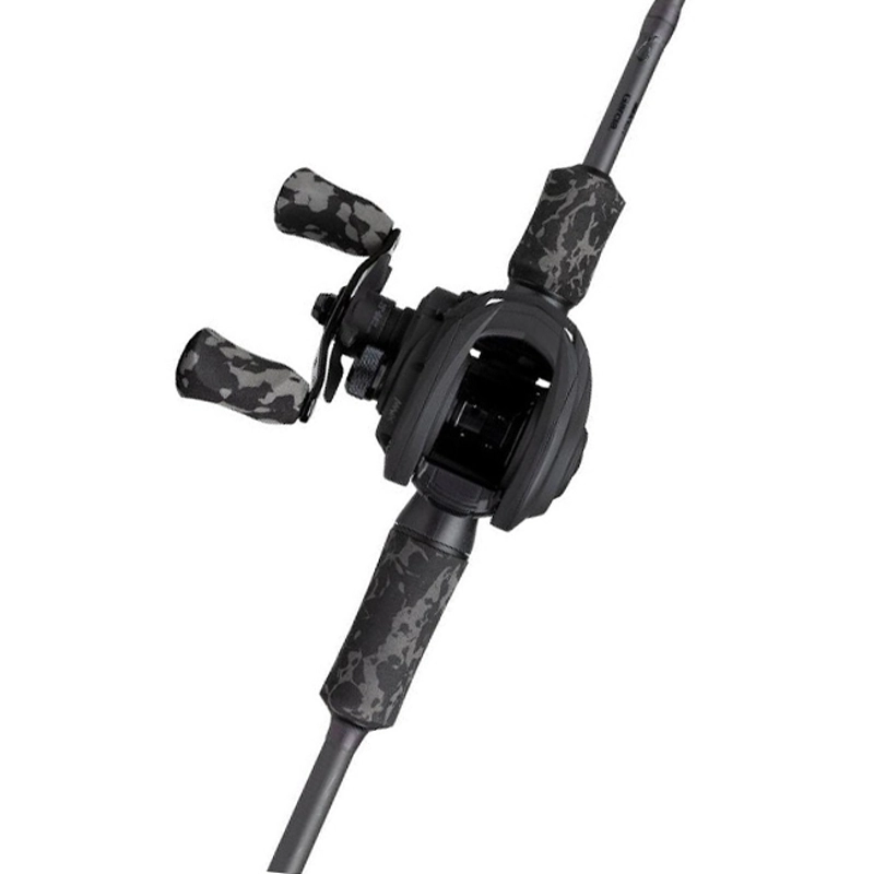 avet exw30 2 lever drag conventional reel Avet EX Lever Drag Reels