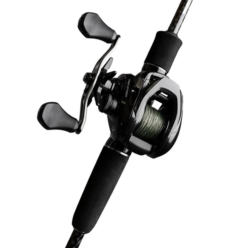 Krazy Baitcast Cheap Baitcaster Combos Shimano Curado Baitcast Reel Best Budget Baitcaster 2021 Zvhodnen Baitcast Sestavy Krazy Baitcast Cheap Baitcaster Combos Shimano Curado Baitcast Reel Best Budget Baitcaster 2021 Zvhodnen Baitcast Sestavy