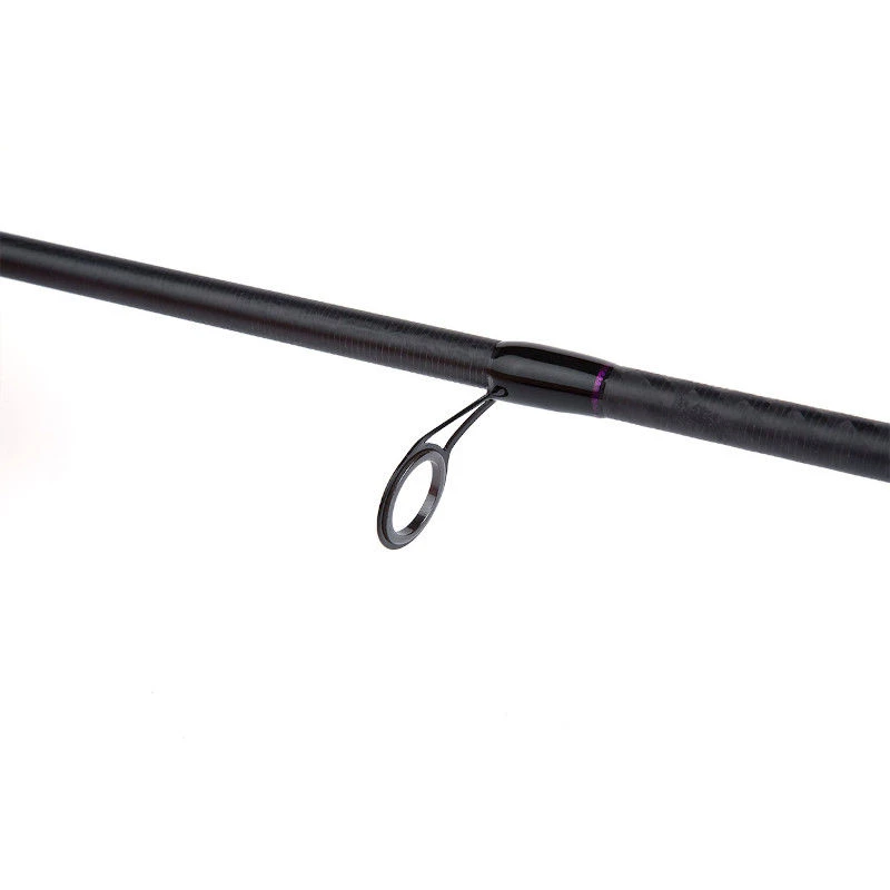 academy spinning reel combos Spinning Rod & Reel Combos