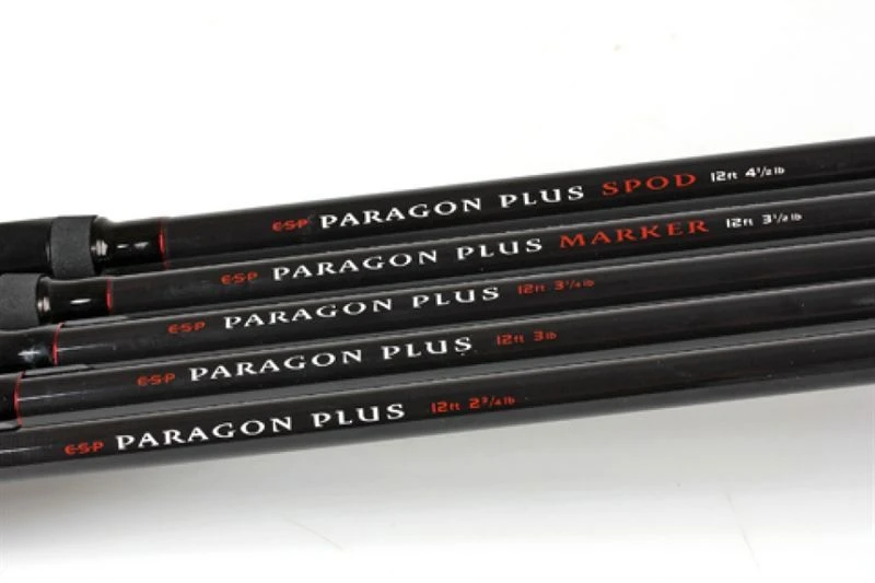ESP Paragon Plus Spod 4.50lb