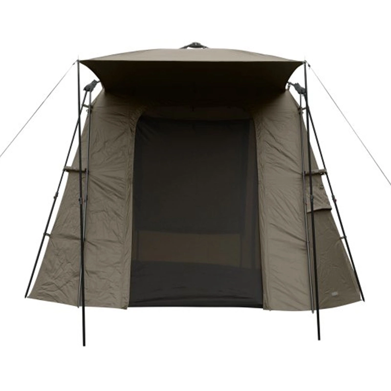 Trakker Gazebo Pro XXL