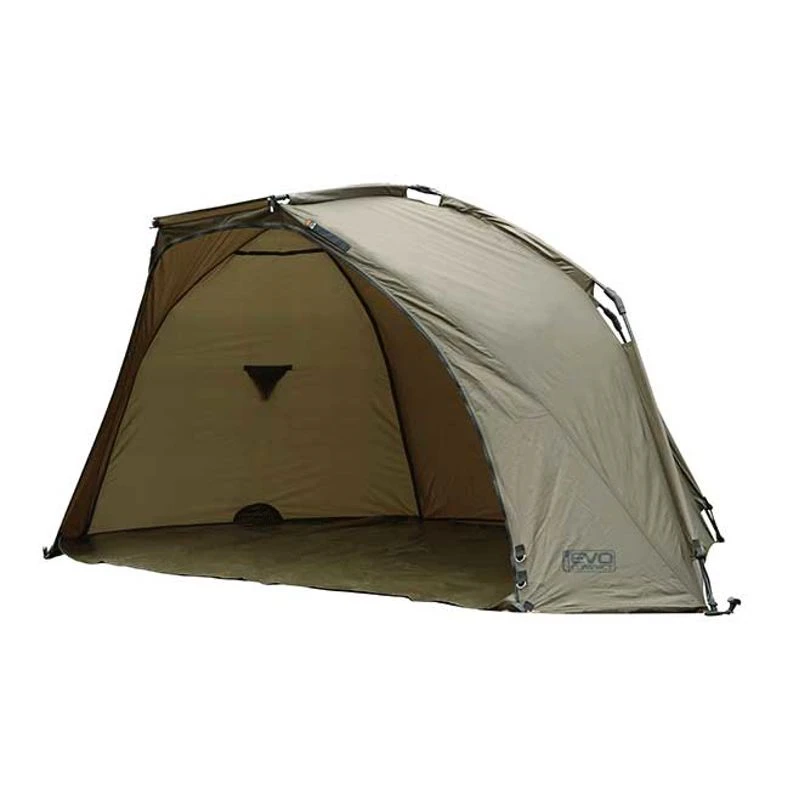 Fox Evo Compact Bivvy