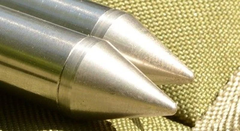 elfbar nachfüll pod läuft aus Uwell Caliburn G Pod Vape Kit – The King of Vapes