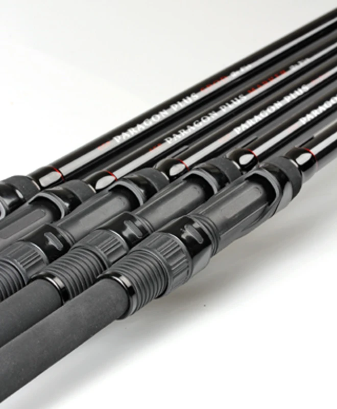 ESP Paragon Plus Spod 4.50lb