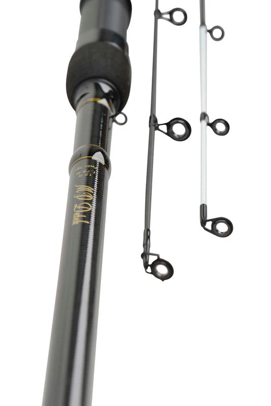 Prologic MP Detek Twin Tip Rod 12ft