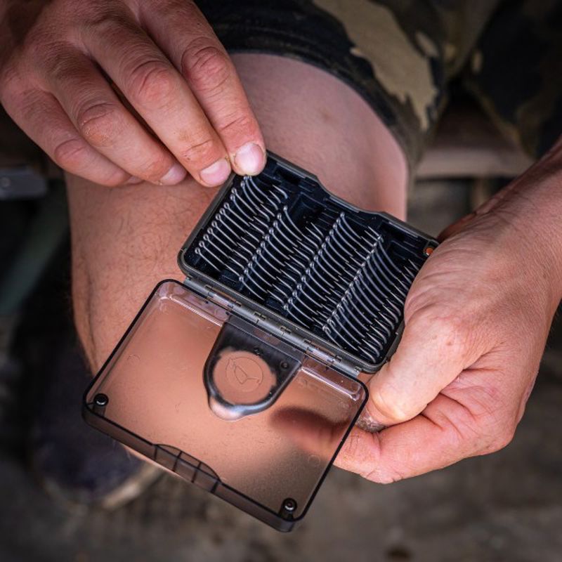 VW T5/T6 BUS Box Multivan Dal 09 Gancio Di Traino Rigido 13 Poli Spe - Foto 9