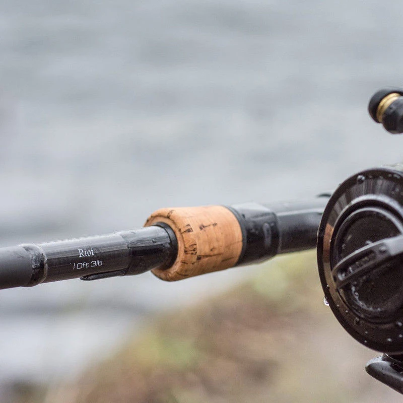 Wychwood Riot Rod