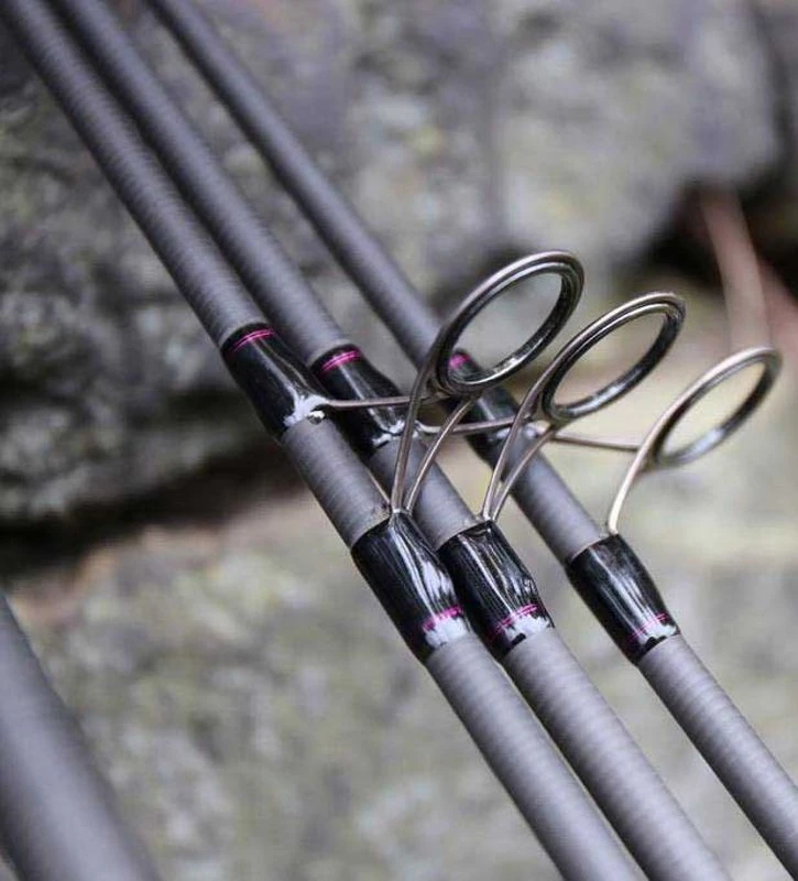 best shimano reels for jigging SHIMANO TIAGRA LEVER DRAG TROLLING REELS