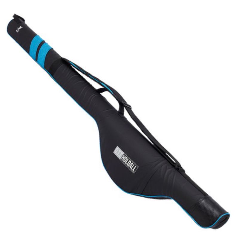 DAM Rod Holdall Hardcase