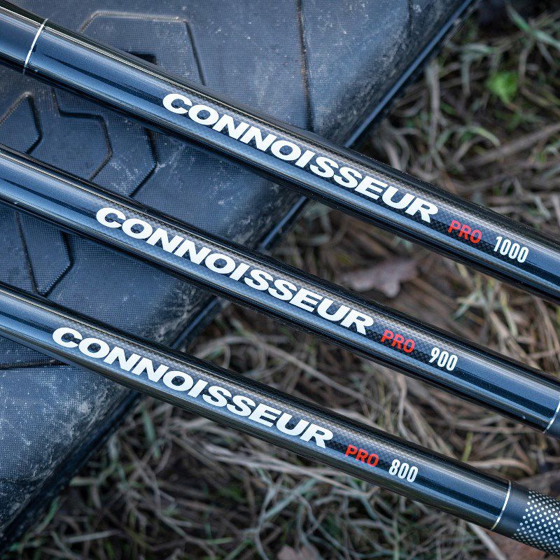 xc0109 / Daiwa HVF CLUB BLUE CABIN クラブブルーキャビン 海上
