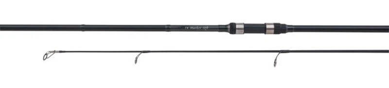 Shimano Tribal TX Spod Rod