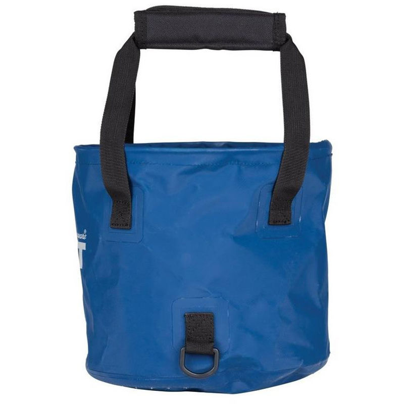 Shakespeare Salt Foldable Bucket