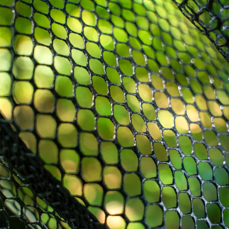 Zebco Latex Fast Net Tele 2m 50cm