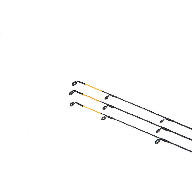 best penn spin reel for jigging Penn SSVI6500661JG Spinfisher Combo Jigging Rod 6500 Reel, 6'6" H Rod. 1 PC  JIG
