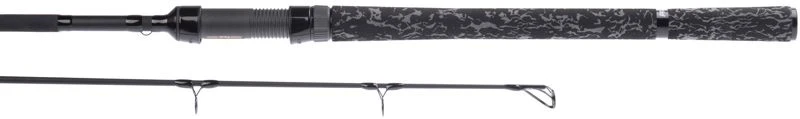 Prologic C.O.M. Rade Carp Rod 6ft