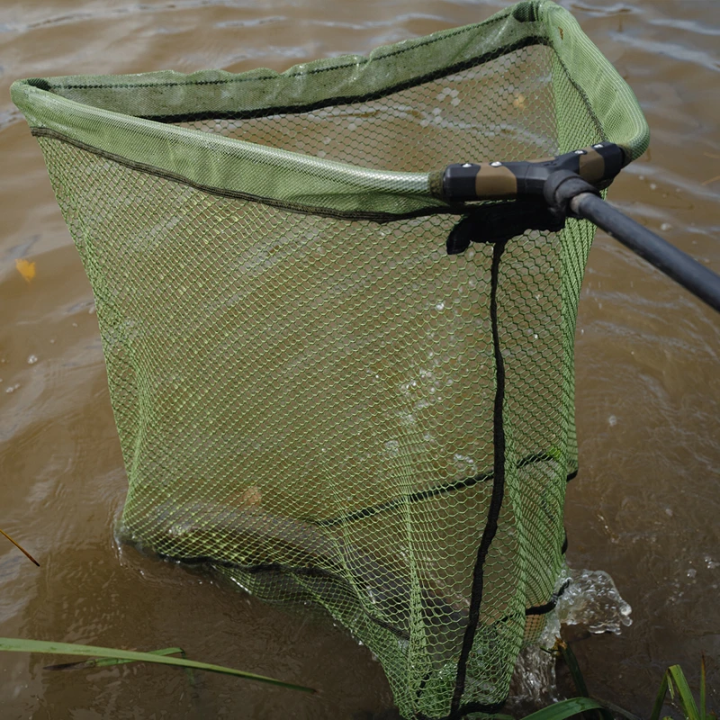 Korda Zigs