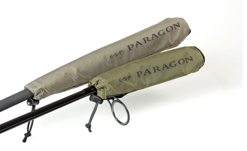 ESP Paragon Plus Spod 4.50lb