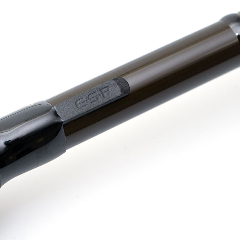 esp stalker rod