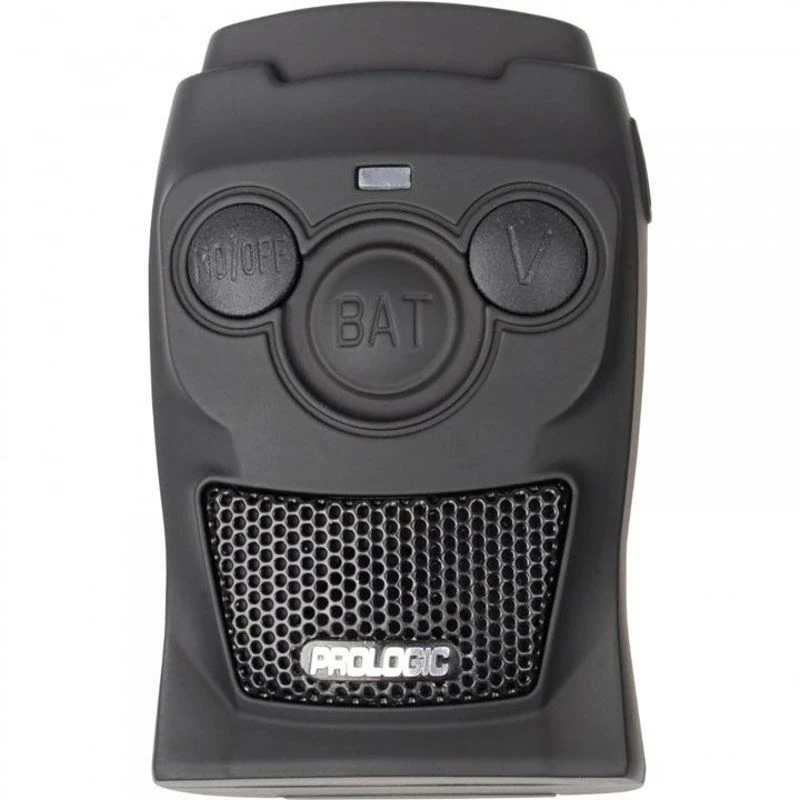 Prologic BAT+ Bite Alarm 3+1 Sets - £84.99 Prologic BAT+ Bite Alarm 3+1 Sets - £84.99
