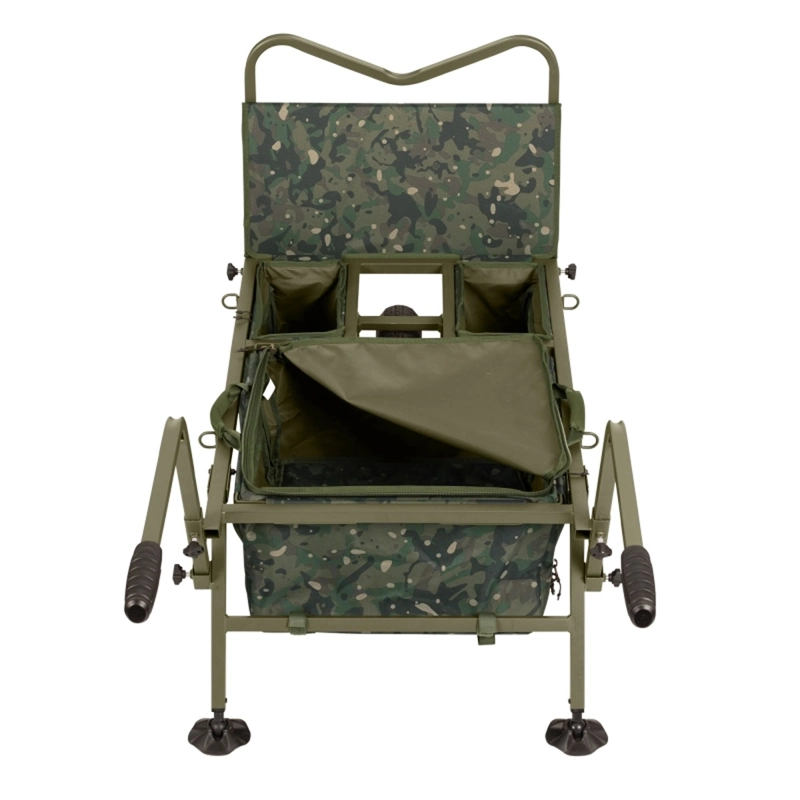 Trakker X-Trail T3 Barrow