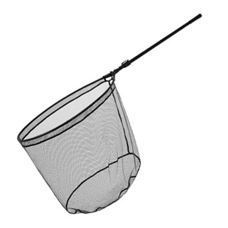 Zebco Latex Fast Net Tele 2m 50cm