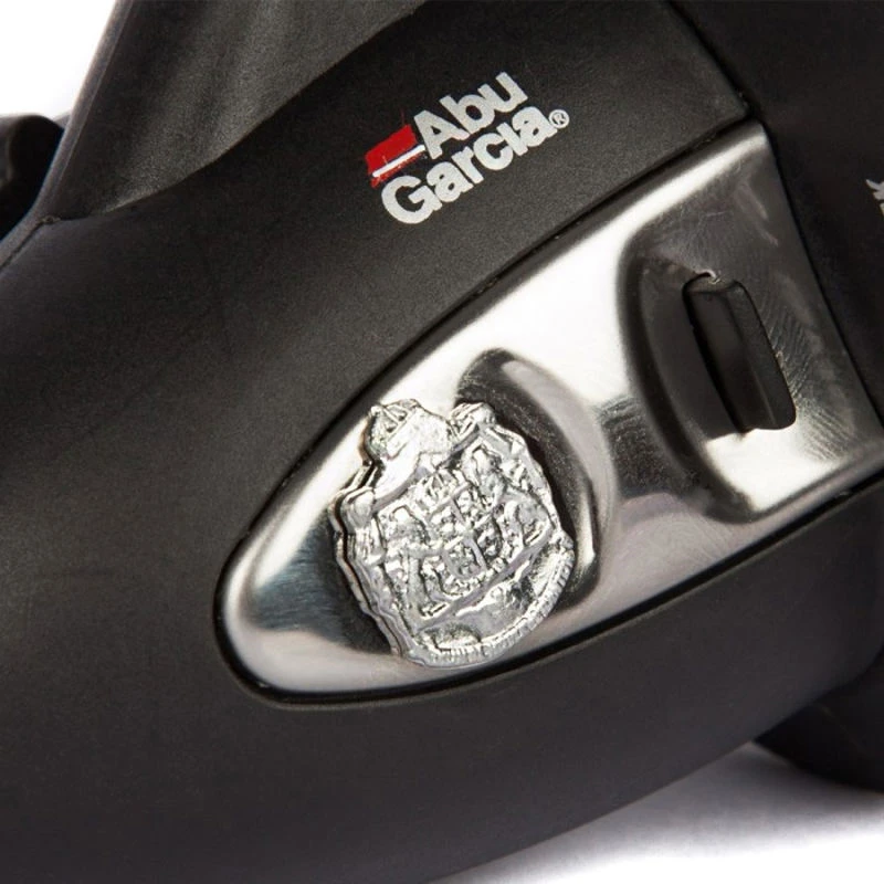 Abu Garcia 506 MKII - 71.99 Abu Garcia 506 MKII - 71.99