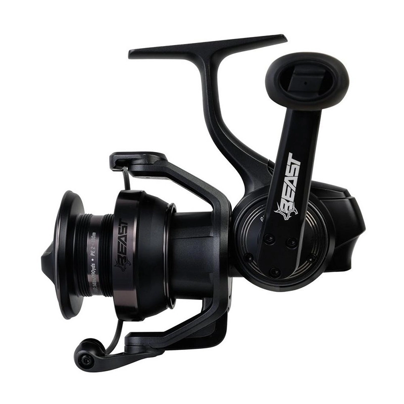 best kayak fishing rod holders YakAttack SideStage Pro Kayak Fishing Rod Rack with LockNLoad Mounts main image 1