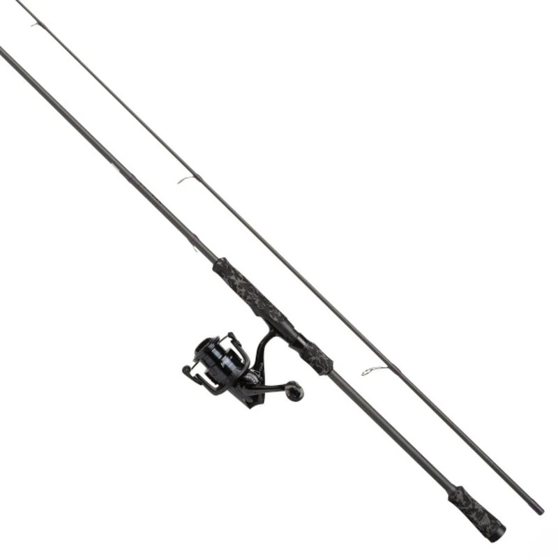 blue japanese tackle box Meiho