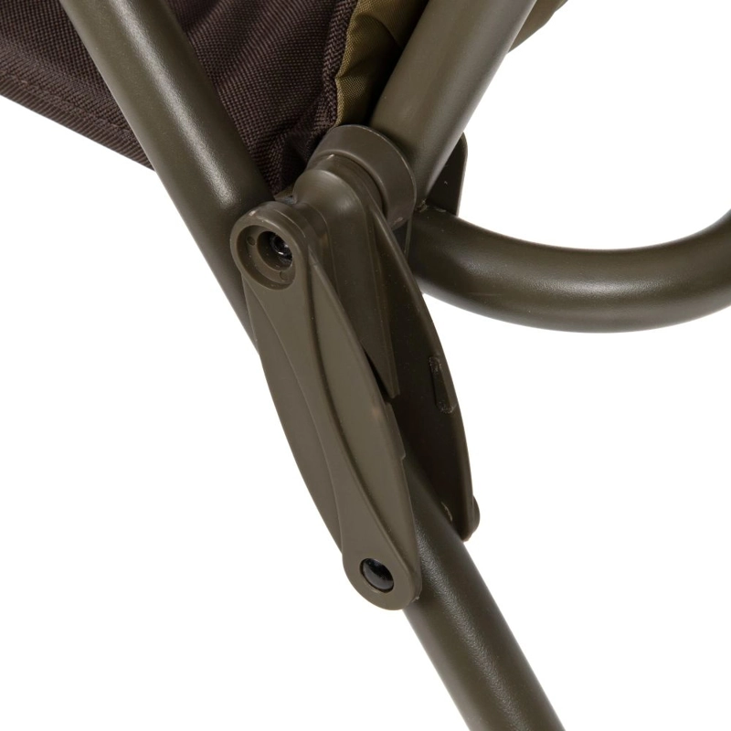 Fox EOS Chairs