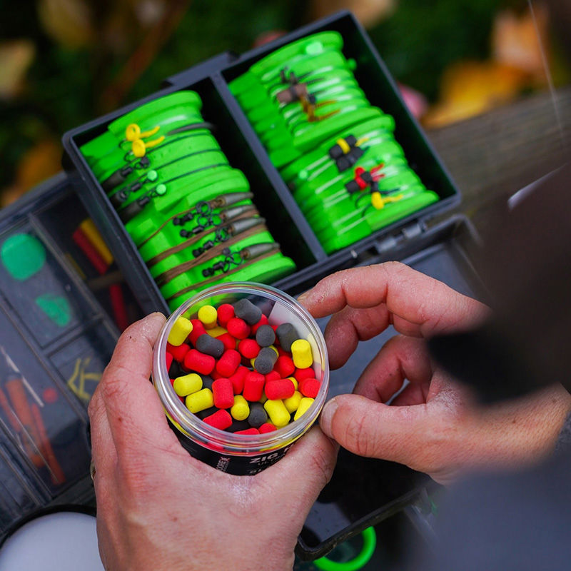 SQUID BAG MIX - Tempo Libero Shop - Foto 10