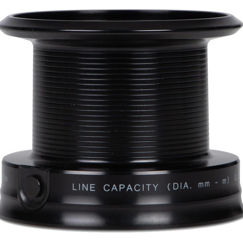 Fox EOS 14000 FS Spare Spool