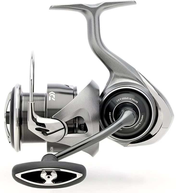 Daiwa 25 Caldia LT Reel - £239.99