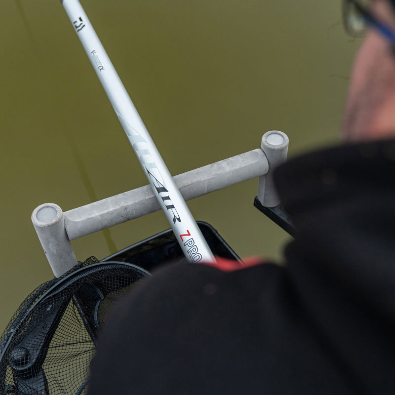 Daiwa System 36 Pole Support