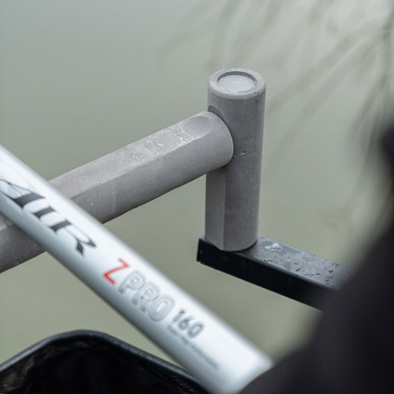 Daiwa System 36 Pole Support