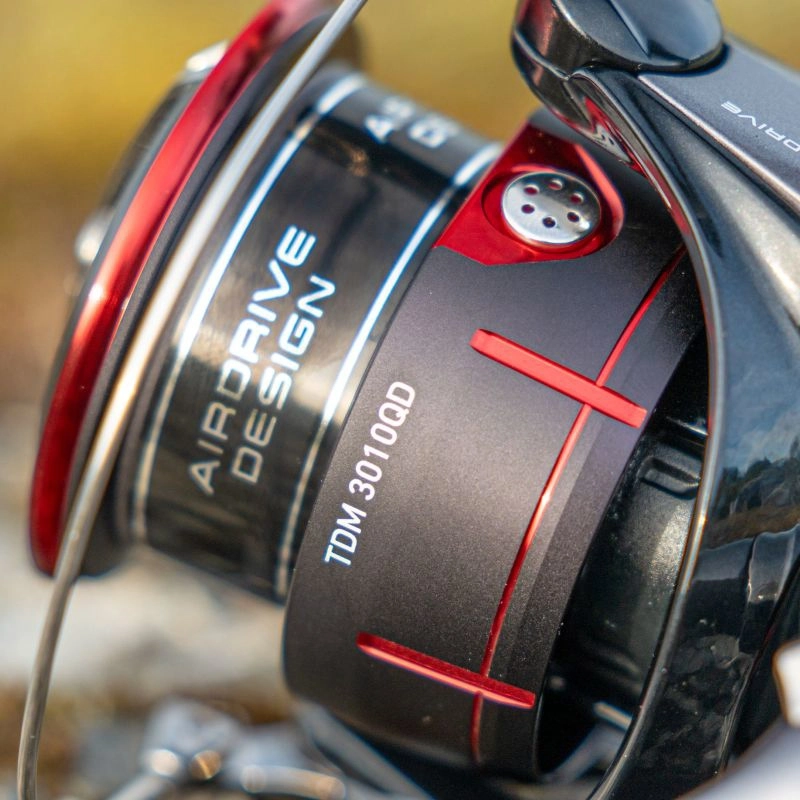 daiwa bg 2000 spinning reel Daiwa BG1500 BG Spinning Reel
