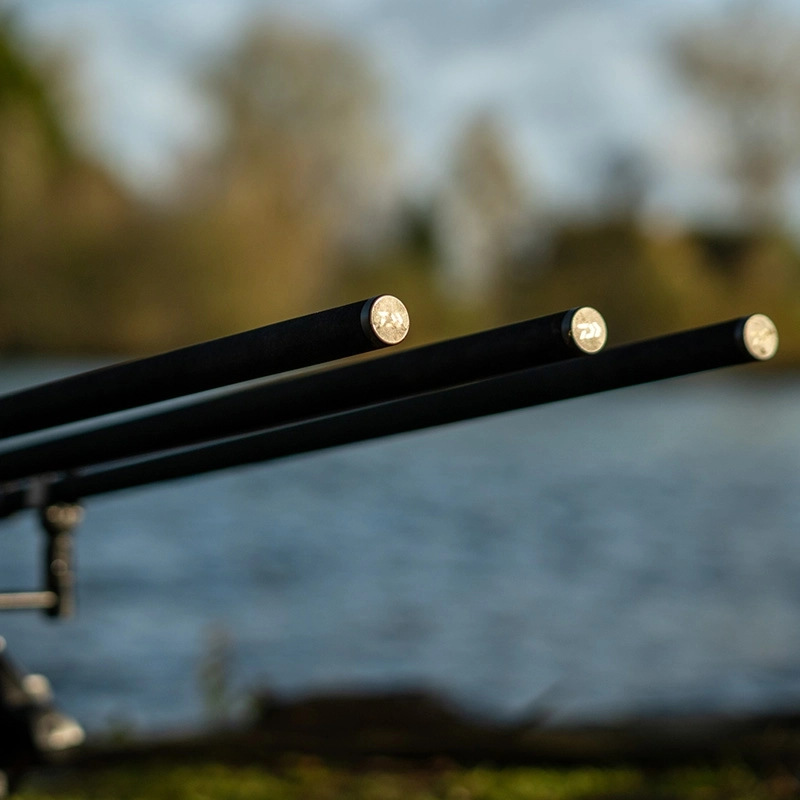 boat accessories fishing Essential Boat Accessories For Fishing