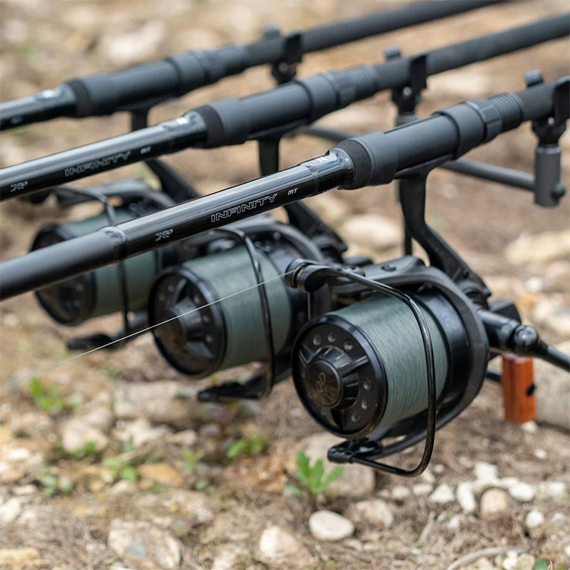 Daiwa