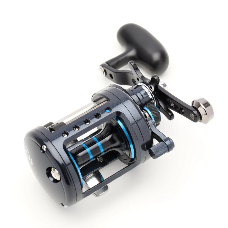 daiwa 2508 reel Daiwa Exist Steez Spinning Reel 2004 2506 2508 1003 3000 3012 2508R