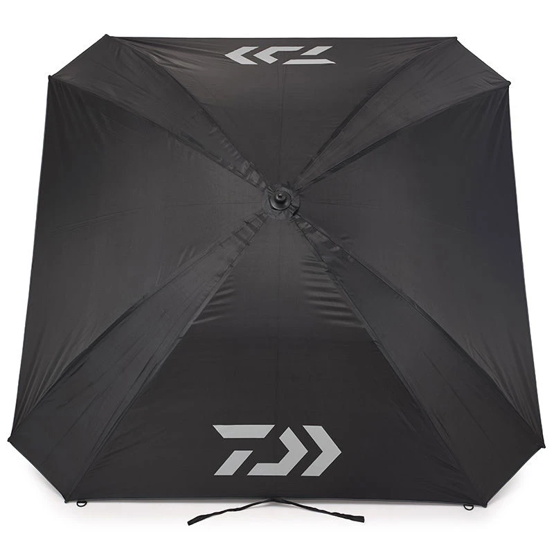 FISHING UMBRELLA U 100 XL 2M | Decathlon