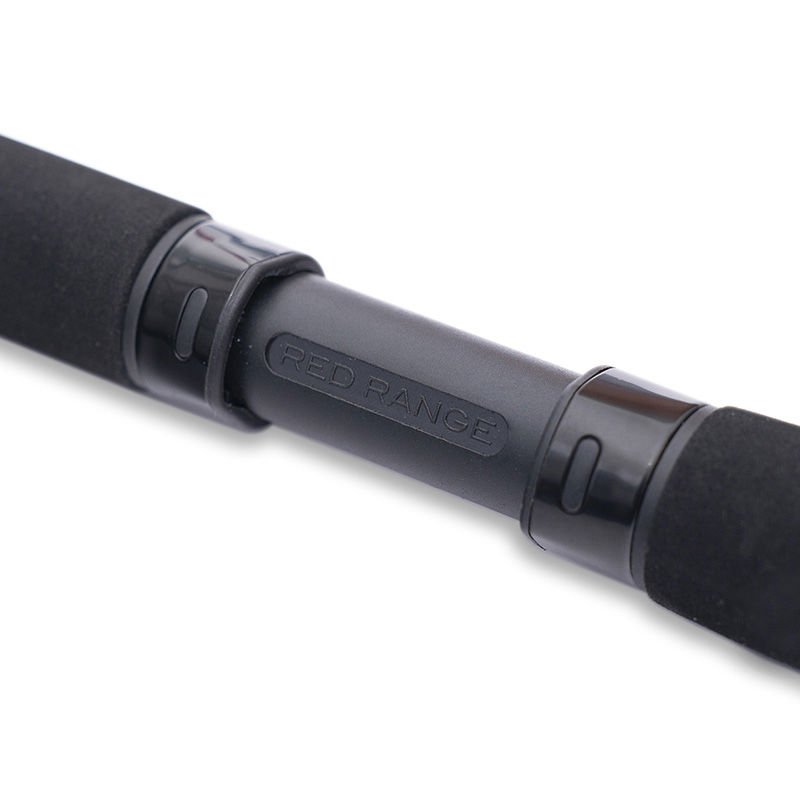 Drennan Red Range Carp Float Rods - £52.95