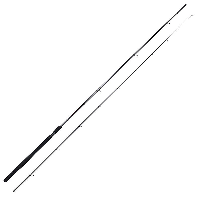 Drennan Red Range Float Fish Rods - £57.99